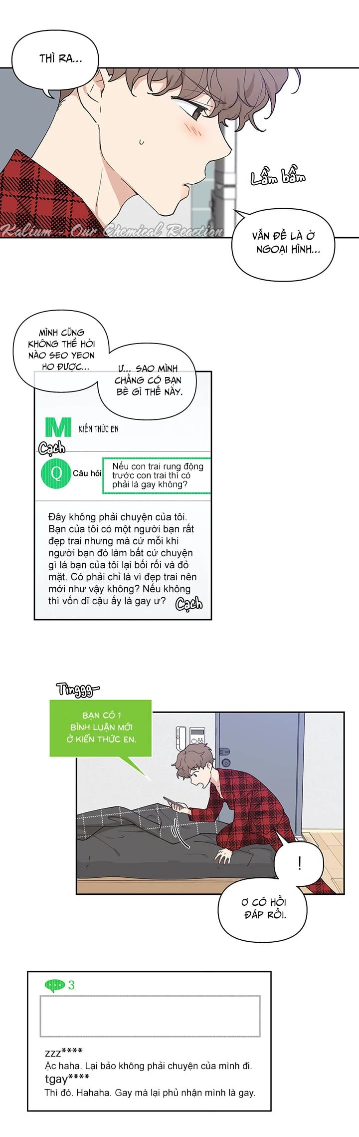 tâm tư của ju in chapter 3 12