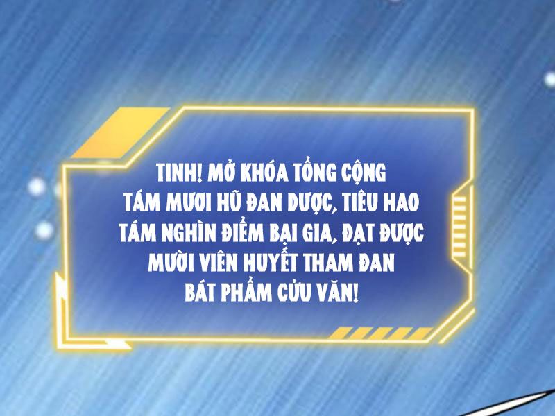 huyền huyễn: ta bắt đầu vô địch từ bại gia chapter 84 4