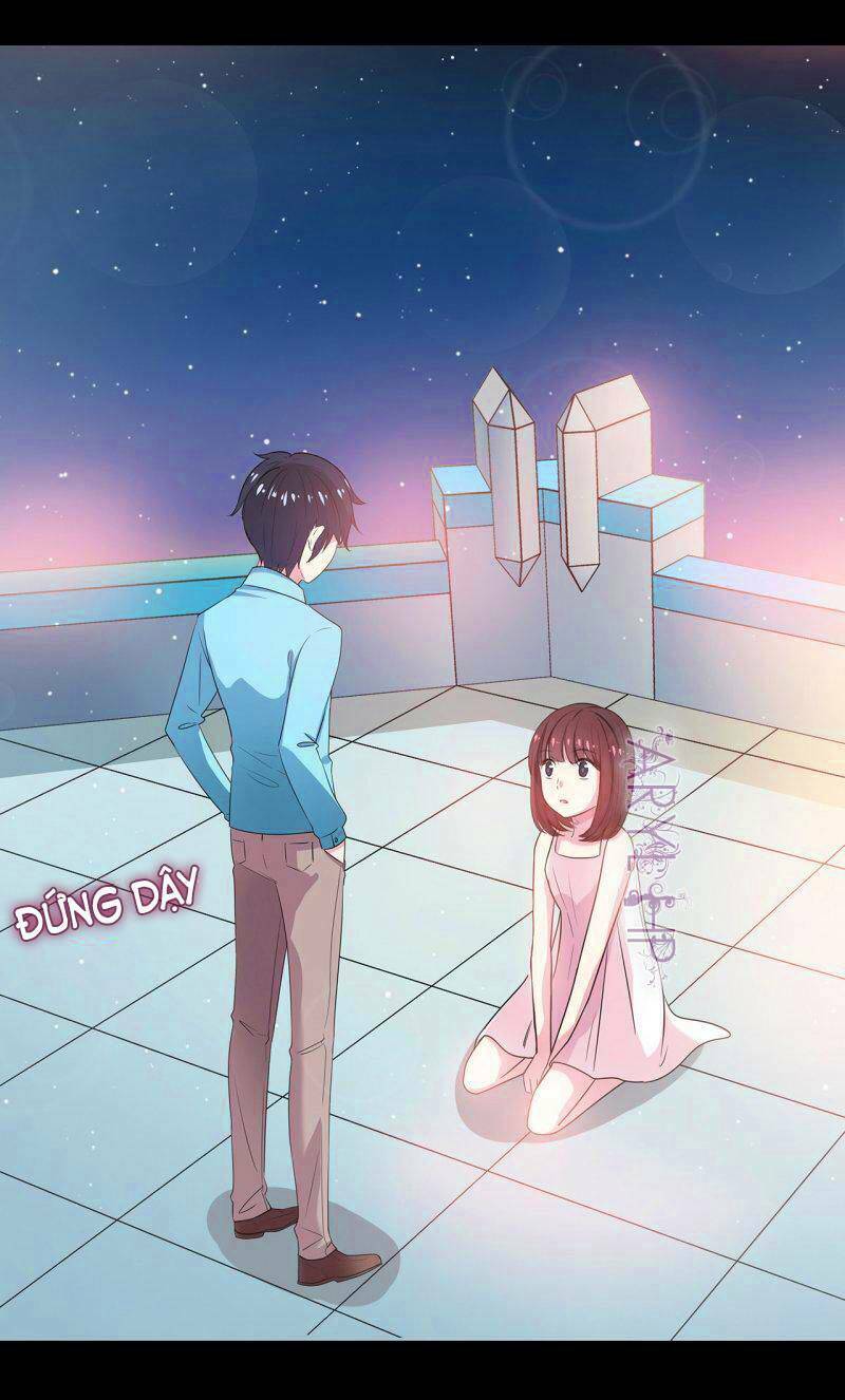 vi quang thế giới chapter 1 32