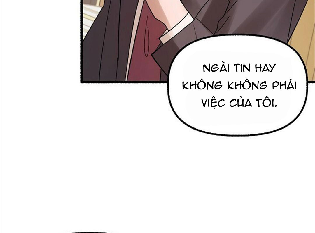 hoa triều chapter 25 125