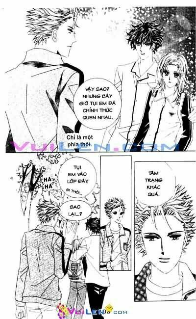 thủ lĩnh chunja chapter 3 108