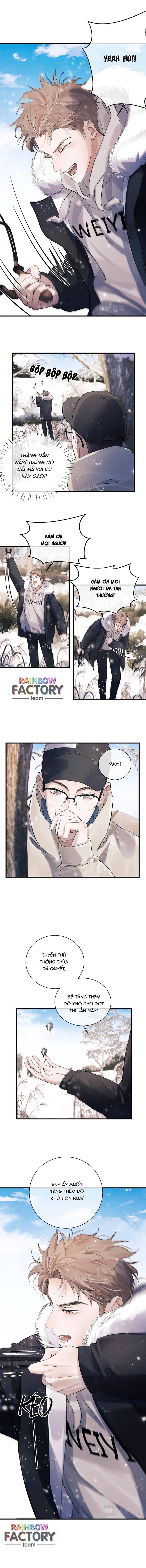 tát dã chapter 26 10