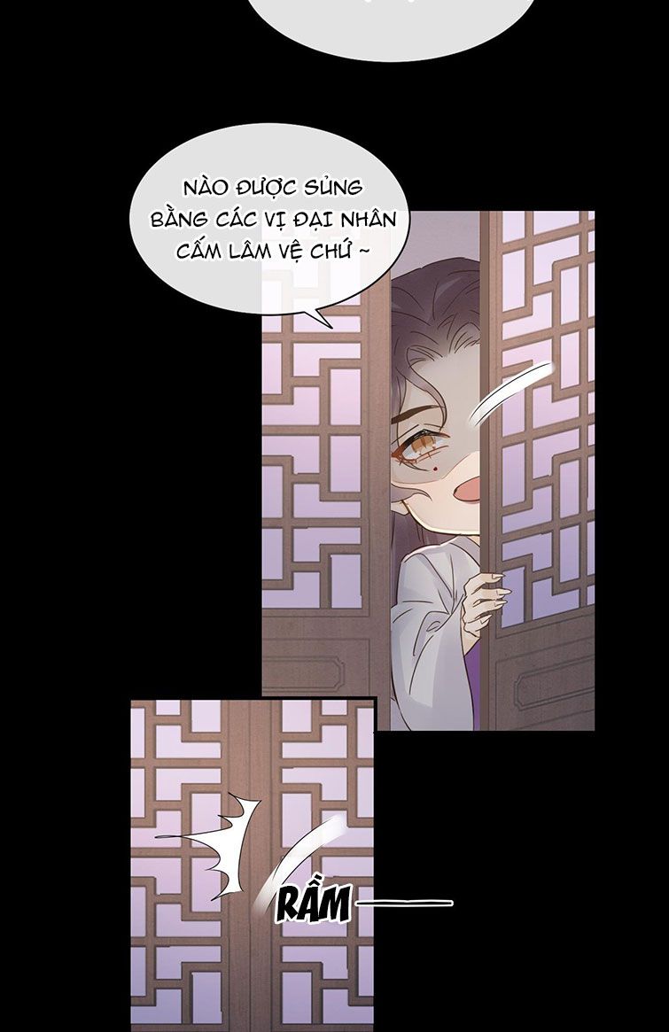 tù long chapter 83 35