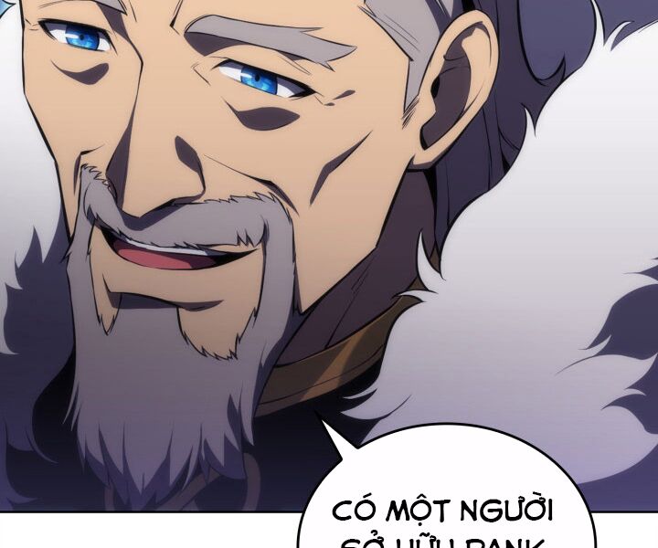 kẻ thách đấu chapter 10 130