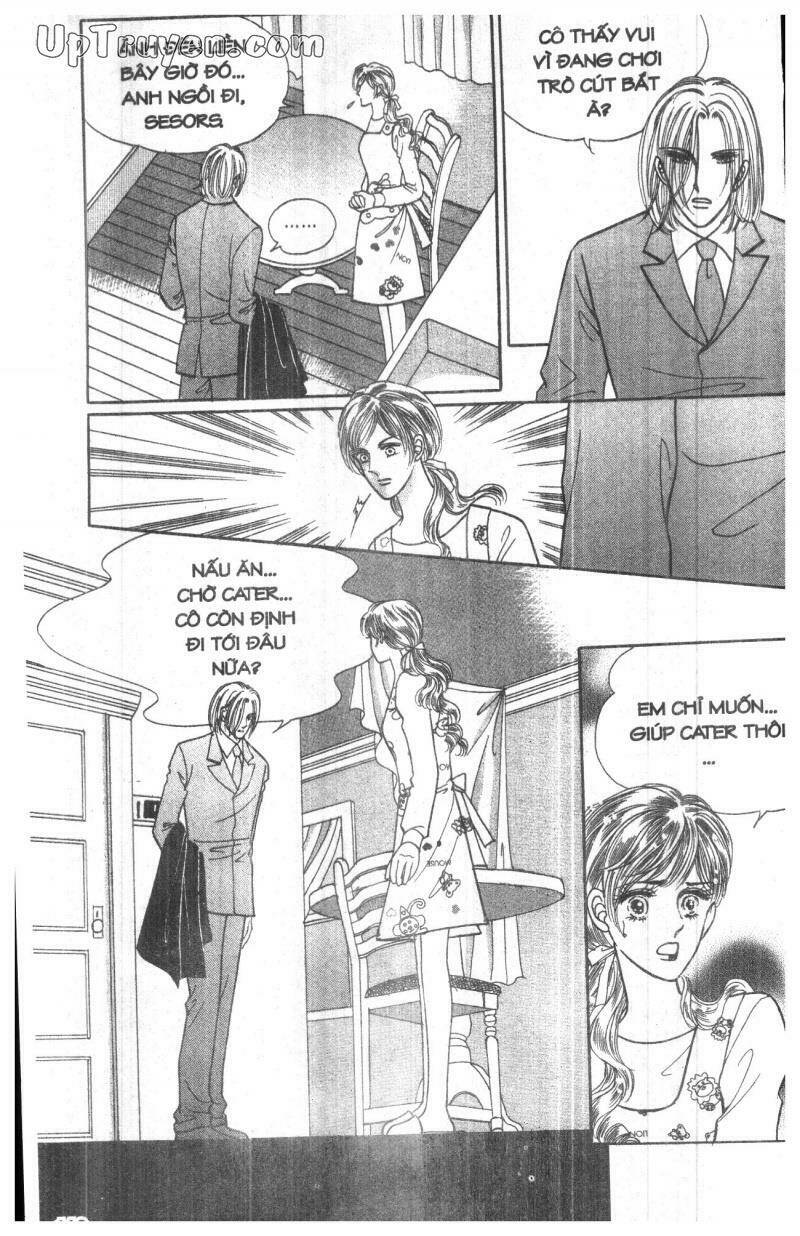 lao xao tuổi ngọc chapter 6 109