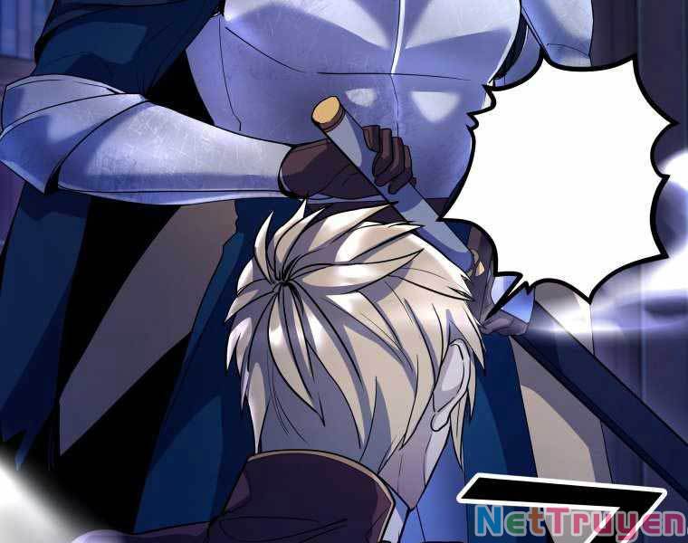 bạo chúa cường hoành chapter 10 56