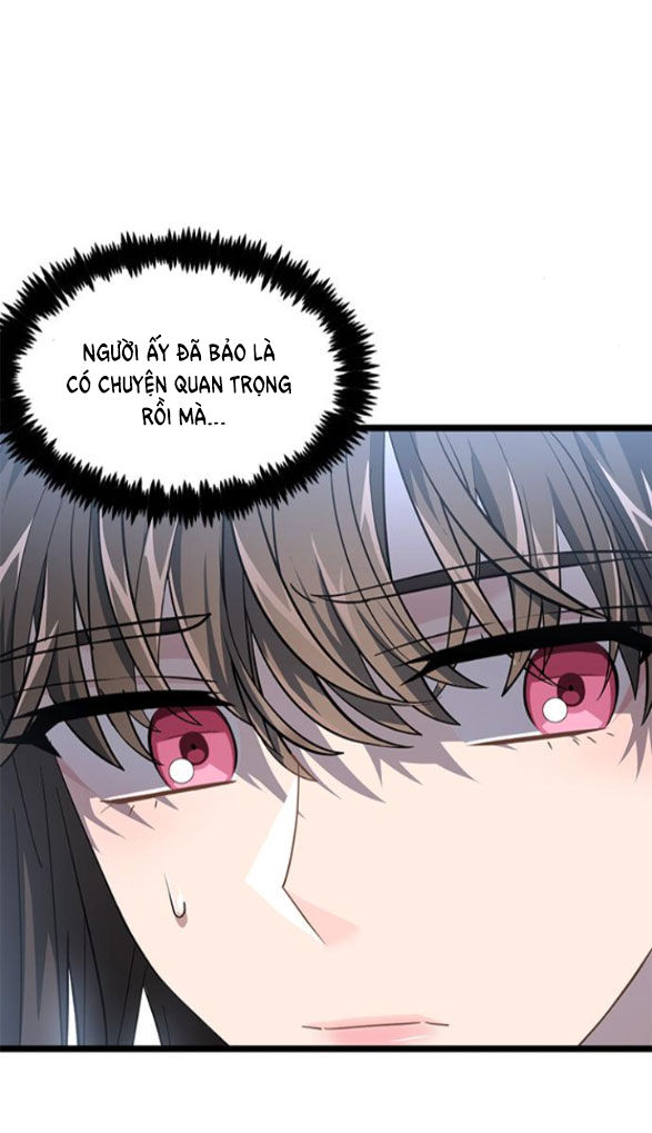 dark moon - tế đàn ánh trăng chapter 30.2 16