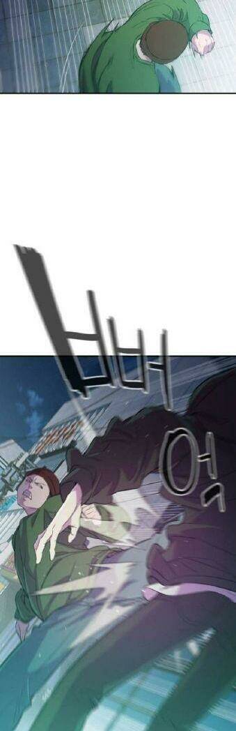 nhân vật phản diện bất tài chapter 15 9