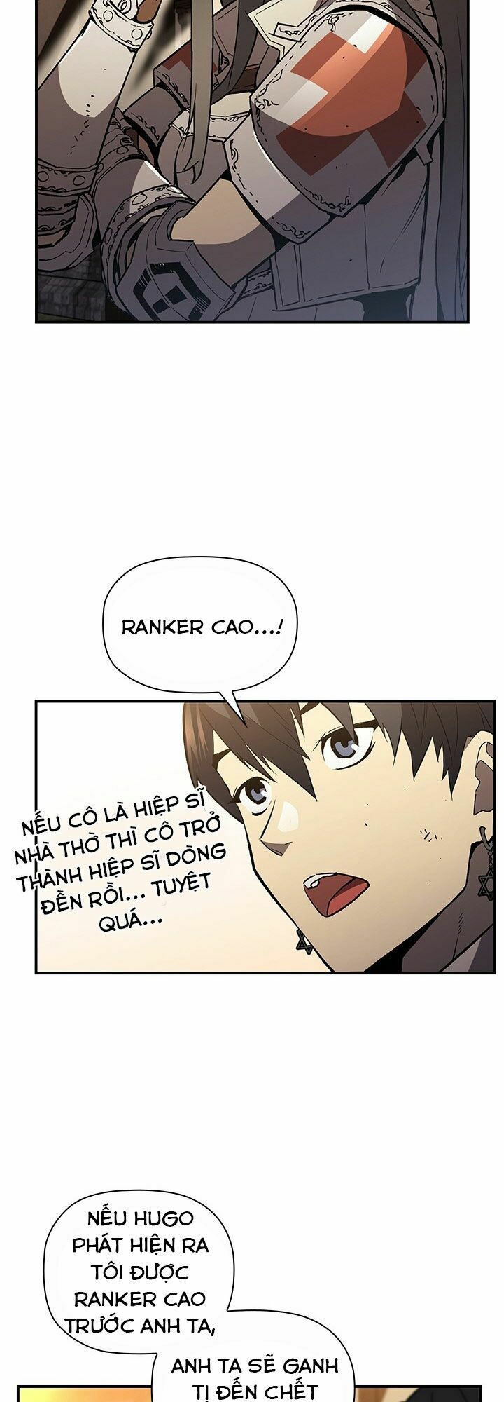 khát vọng trỗi dậy chapter 68 53