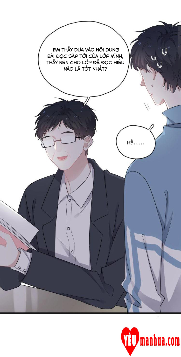 đề này vượt quá sức rồi chapter 9 2