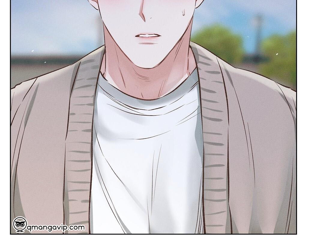 đại úy lãng mạn thân yêu của tôi chapter 29 53