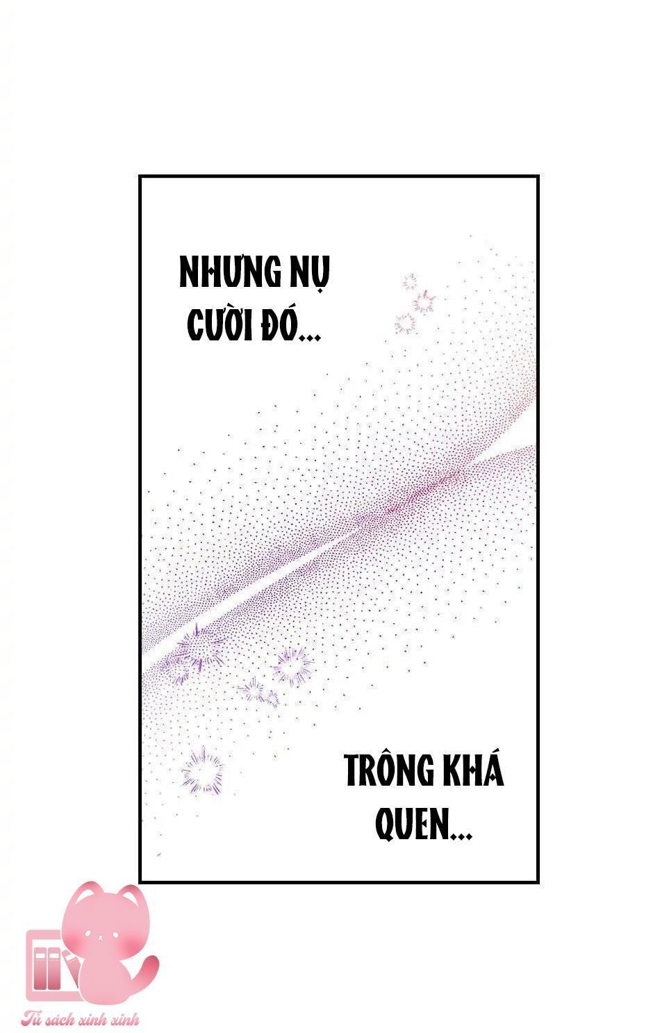 quán cà phê của bom chapter 8 39