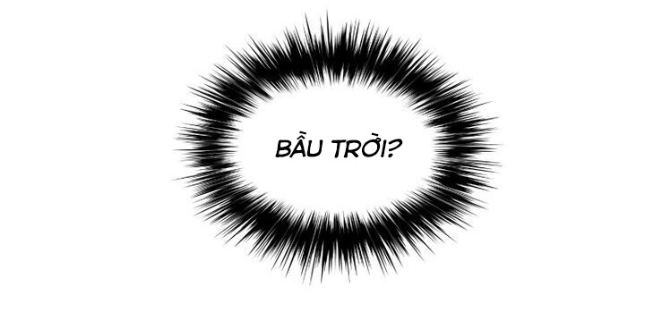 cứu rỗi chapter 1 75