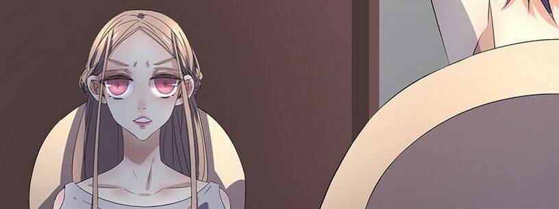 chỉ nhiễm thành hôn: đại thúc sủng vợ vô độ chapter 28 94