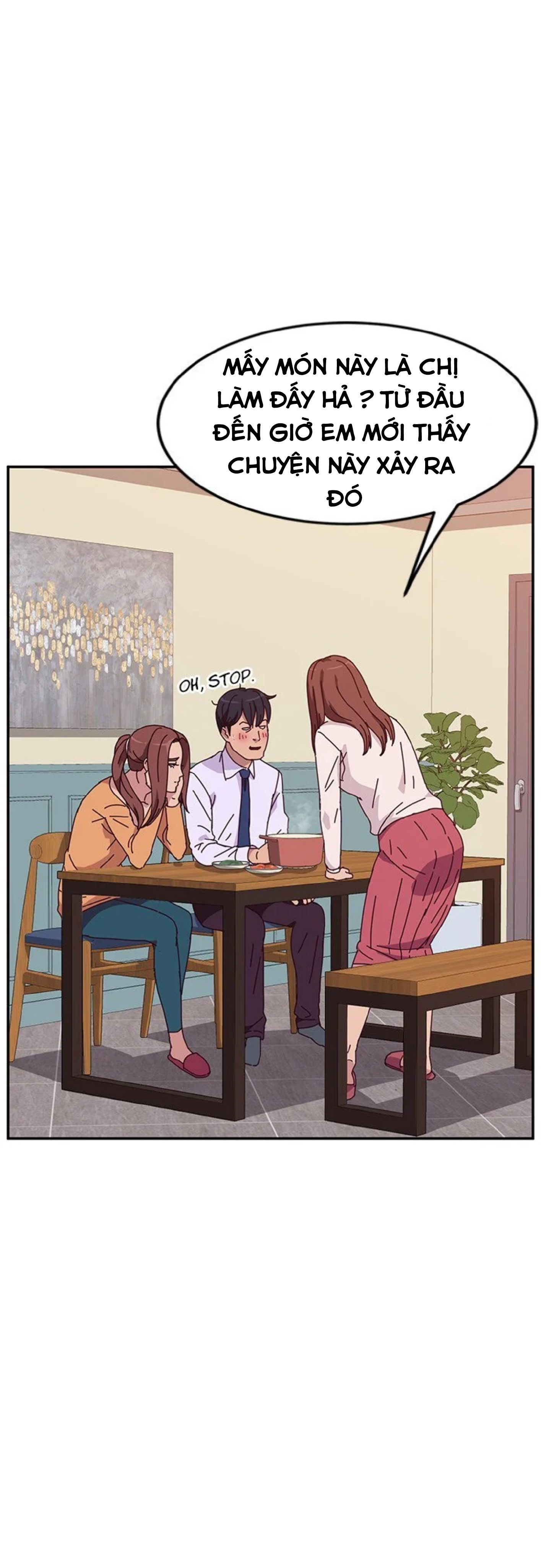 hai lần yêu chapter 5 24