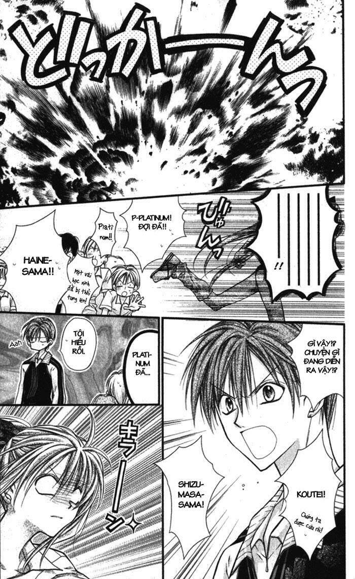 the gentlemen alliance chapter 6 29