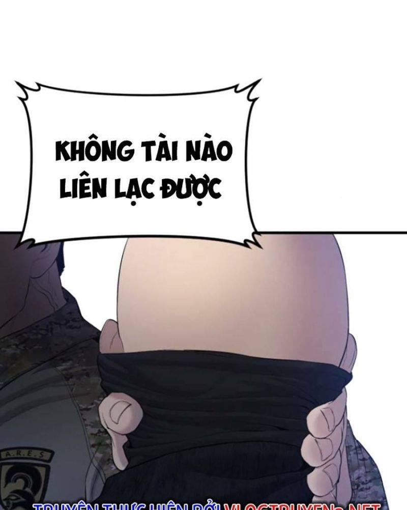 đặc vụ kim chapter 73 180