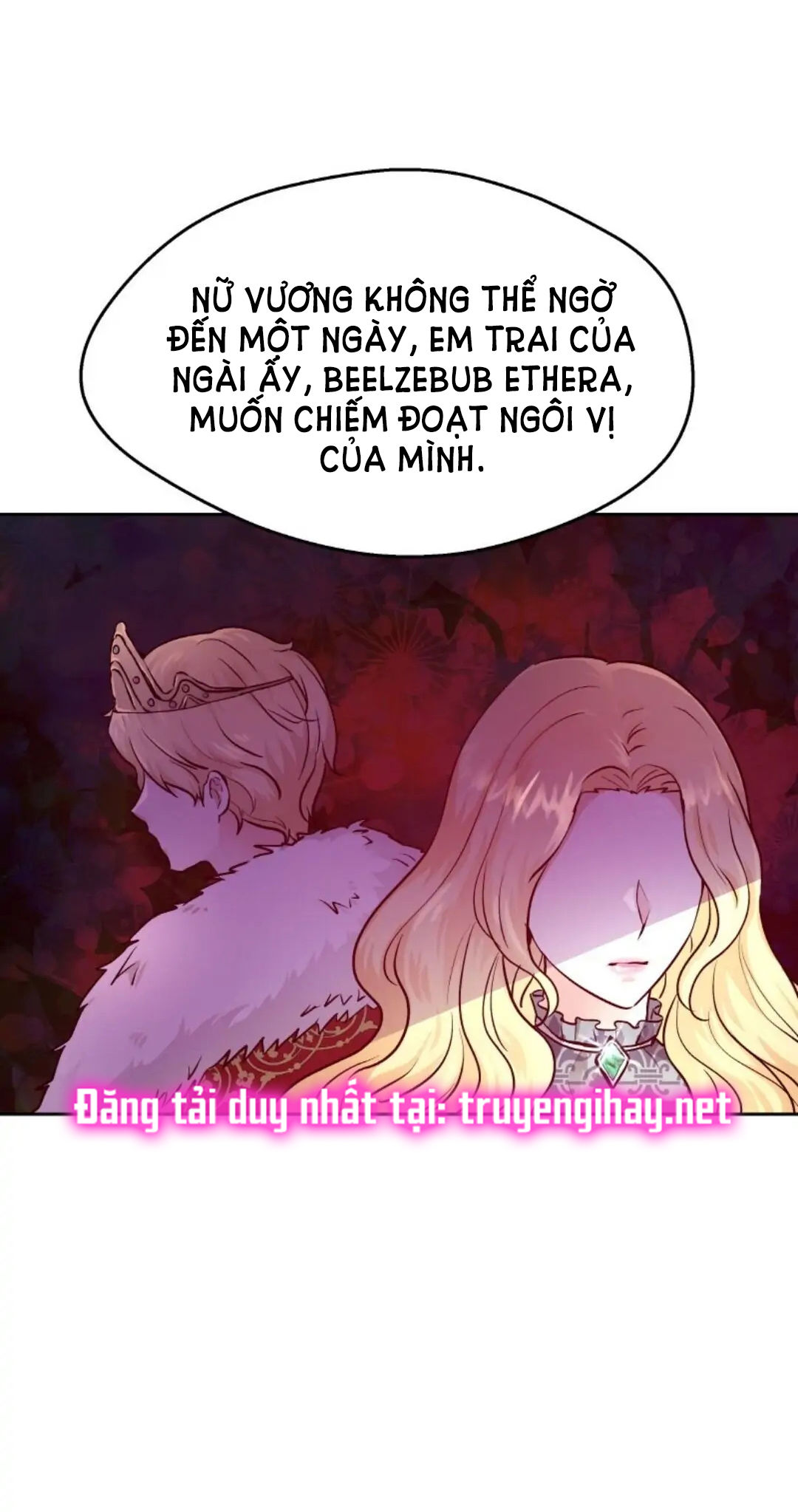 5500 sắc thái của quỷ vương chapter 10.1 14