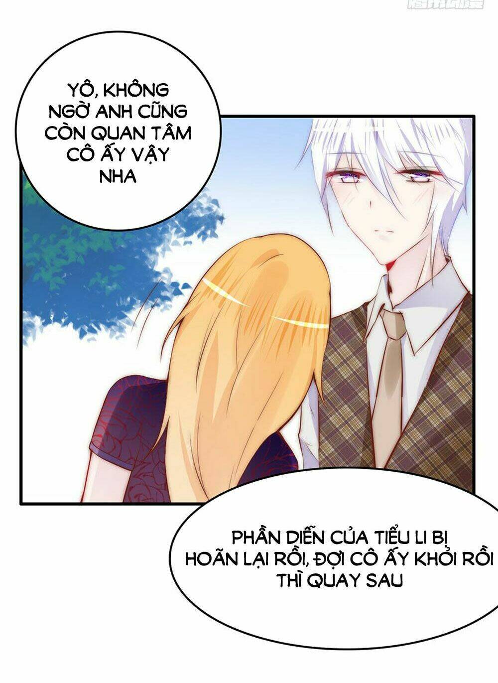 hữu tiên tắc danh chapter 11 21