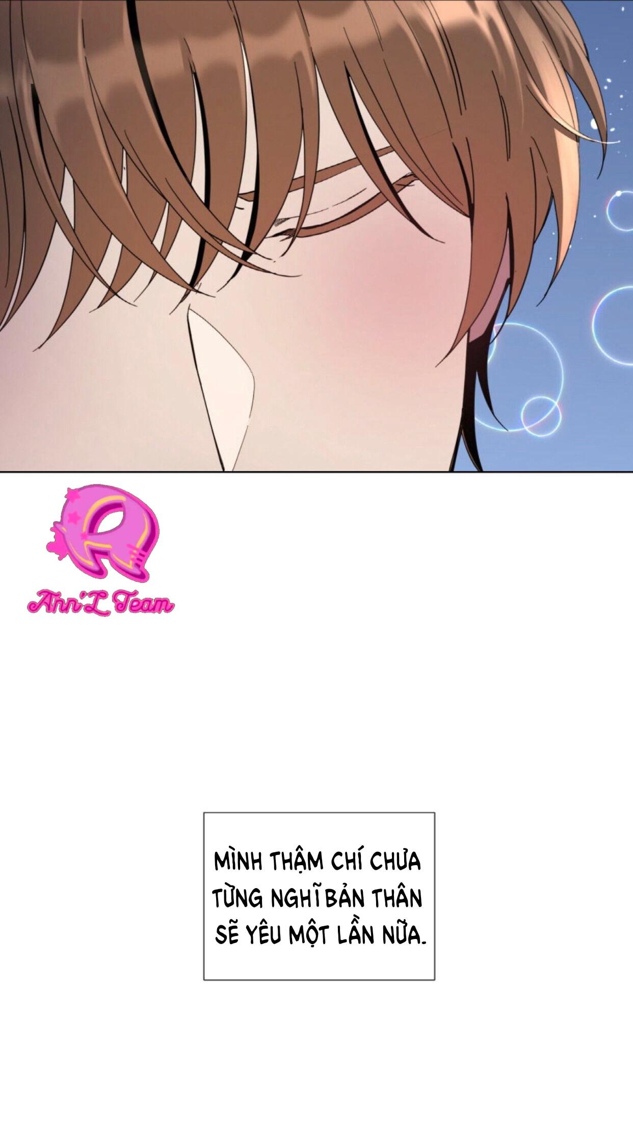 mr. miss chapter 6 53