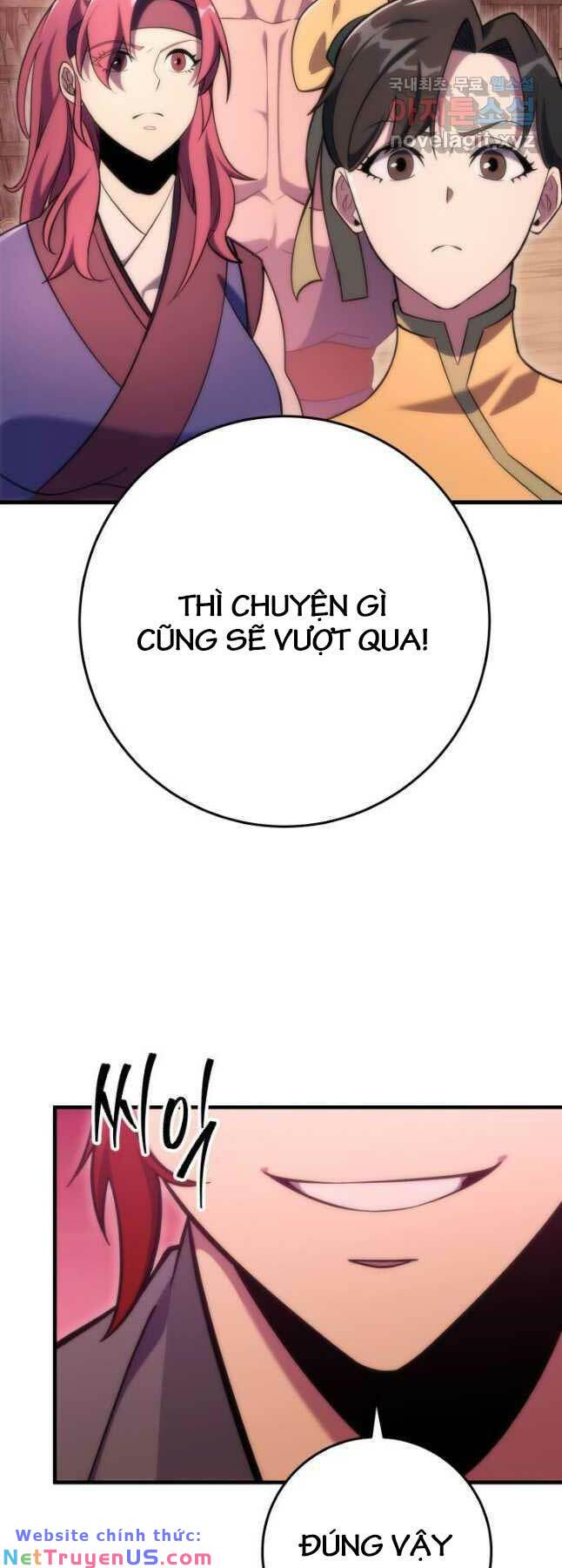 cửu thiên kiếm pháp chapter 74 78