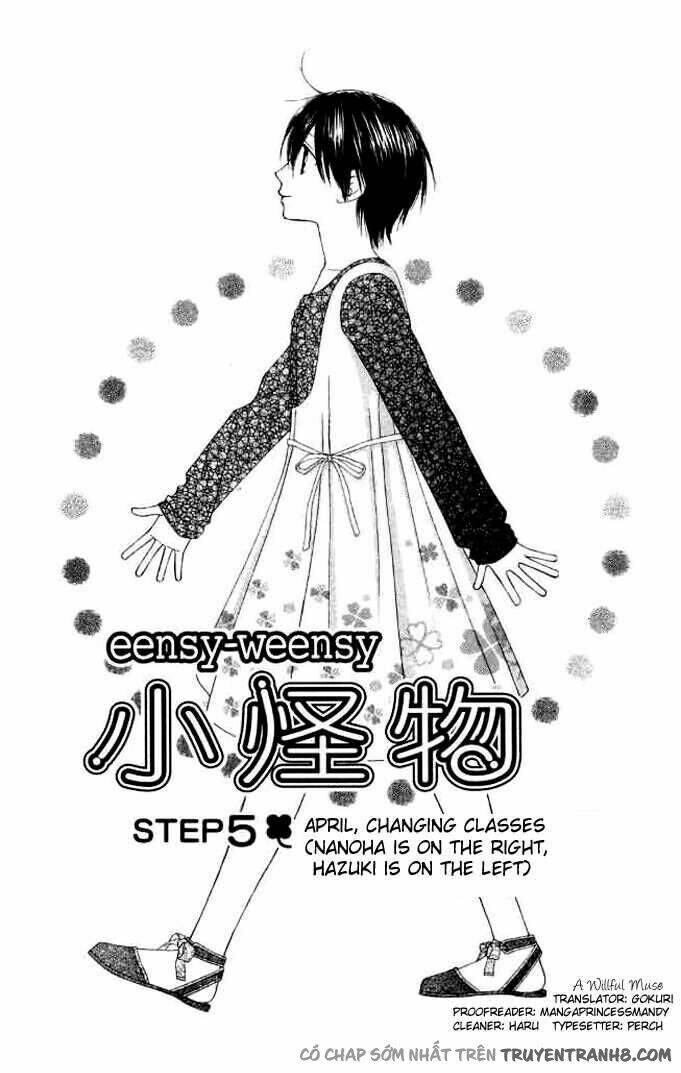eensy-weensy monster chapter 5 2