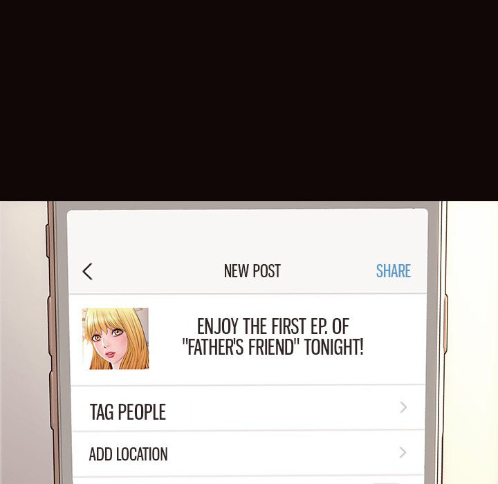 siêu sao cynthia oh chapter 53 69