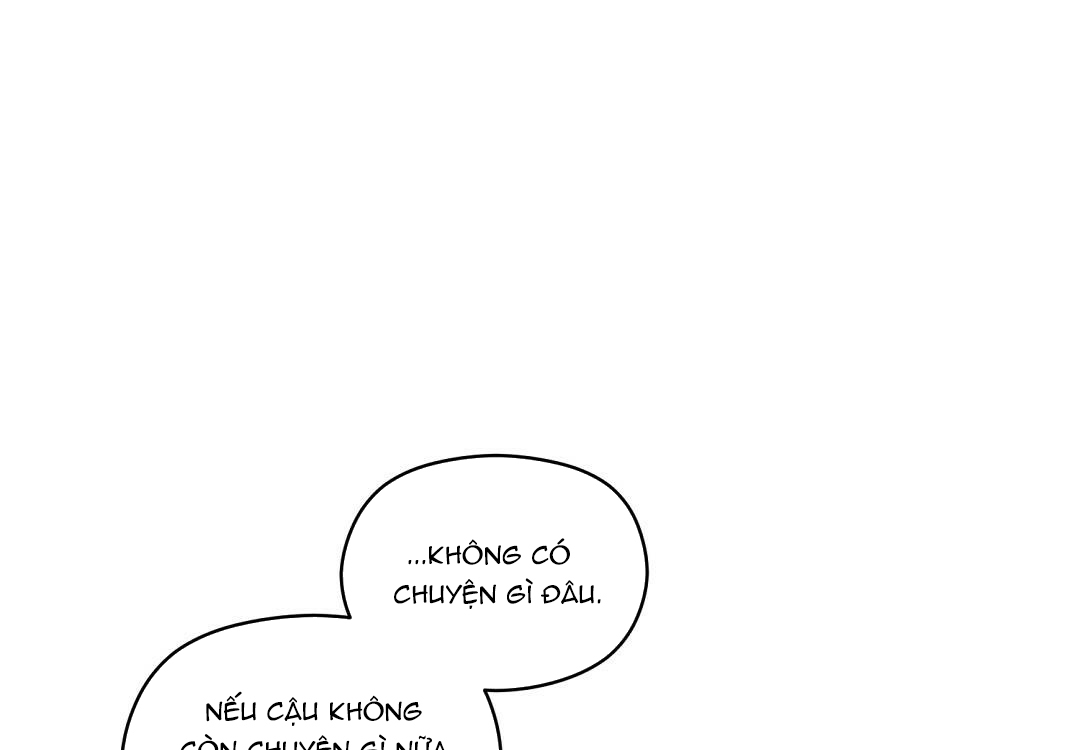 phức cảm tự ti của omega chapter 13 78