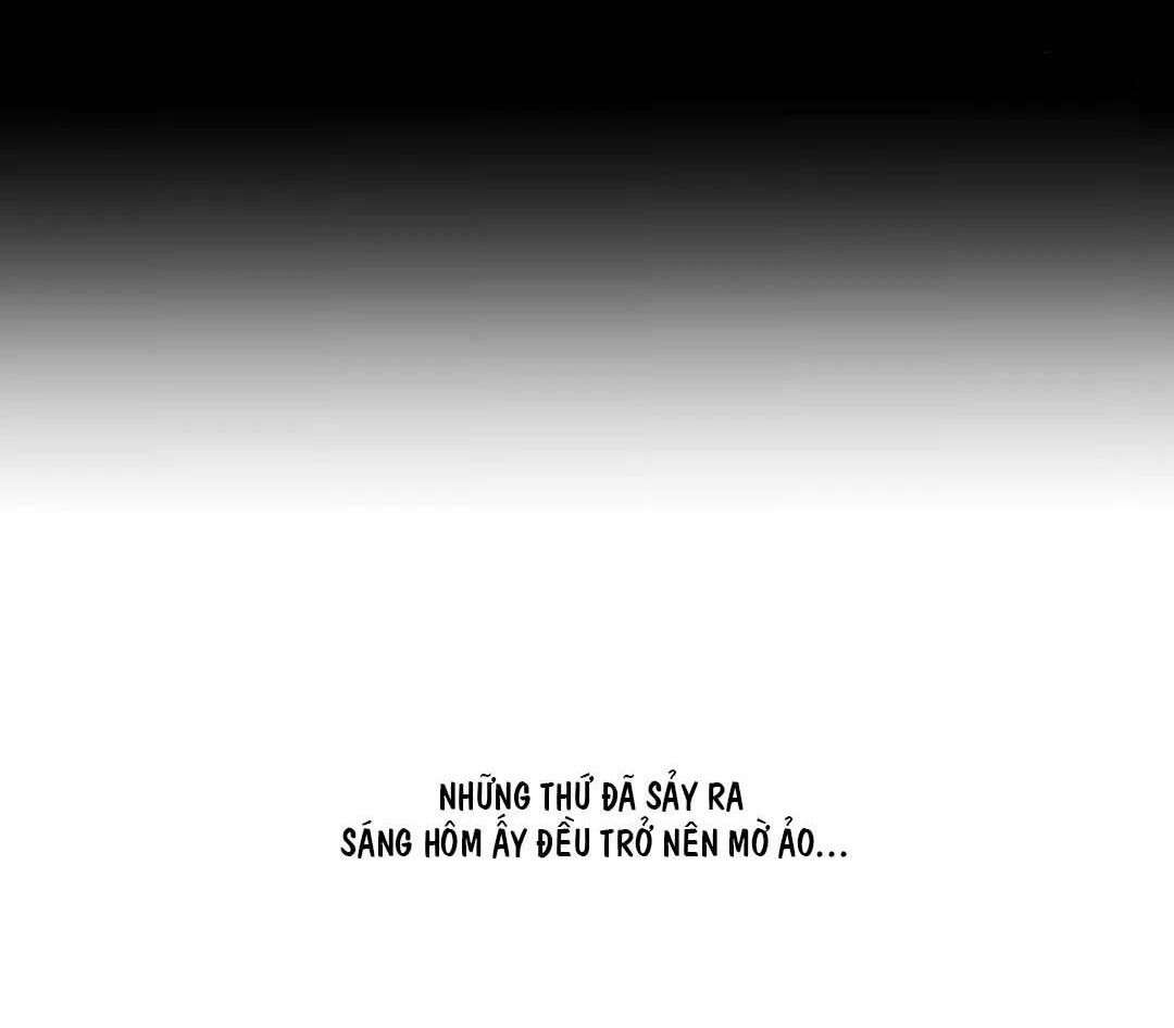 sự cám dỗ của ác ma chapter 2 3