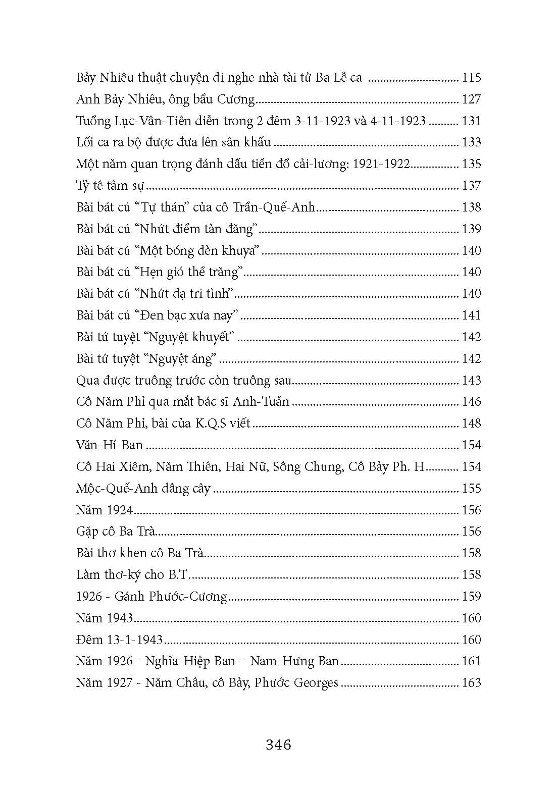 Hồi Ký 50 Năm Mê Hát - Năm Mươi Năm Cải Lương (Bìa Cứng) - Vương Hồng Sển