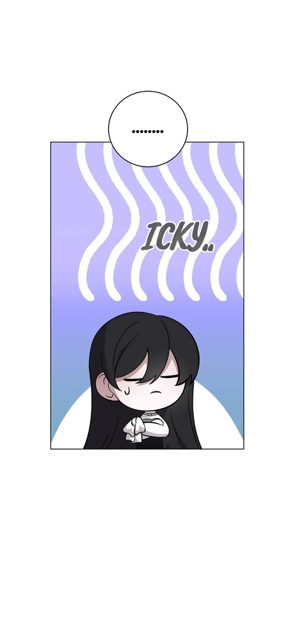 nữ phản diện muốn có kết thúc đẹp chapter 62 35