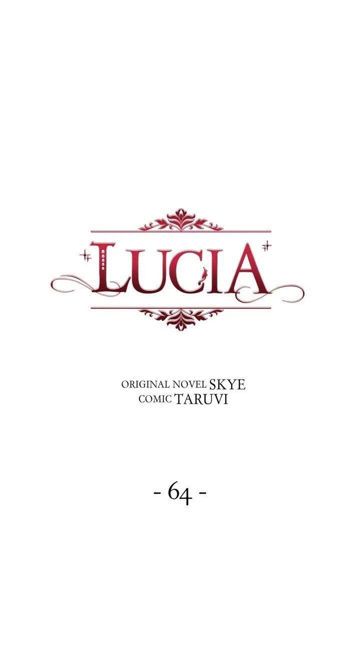 lucia chapter 64 1