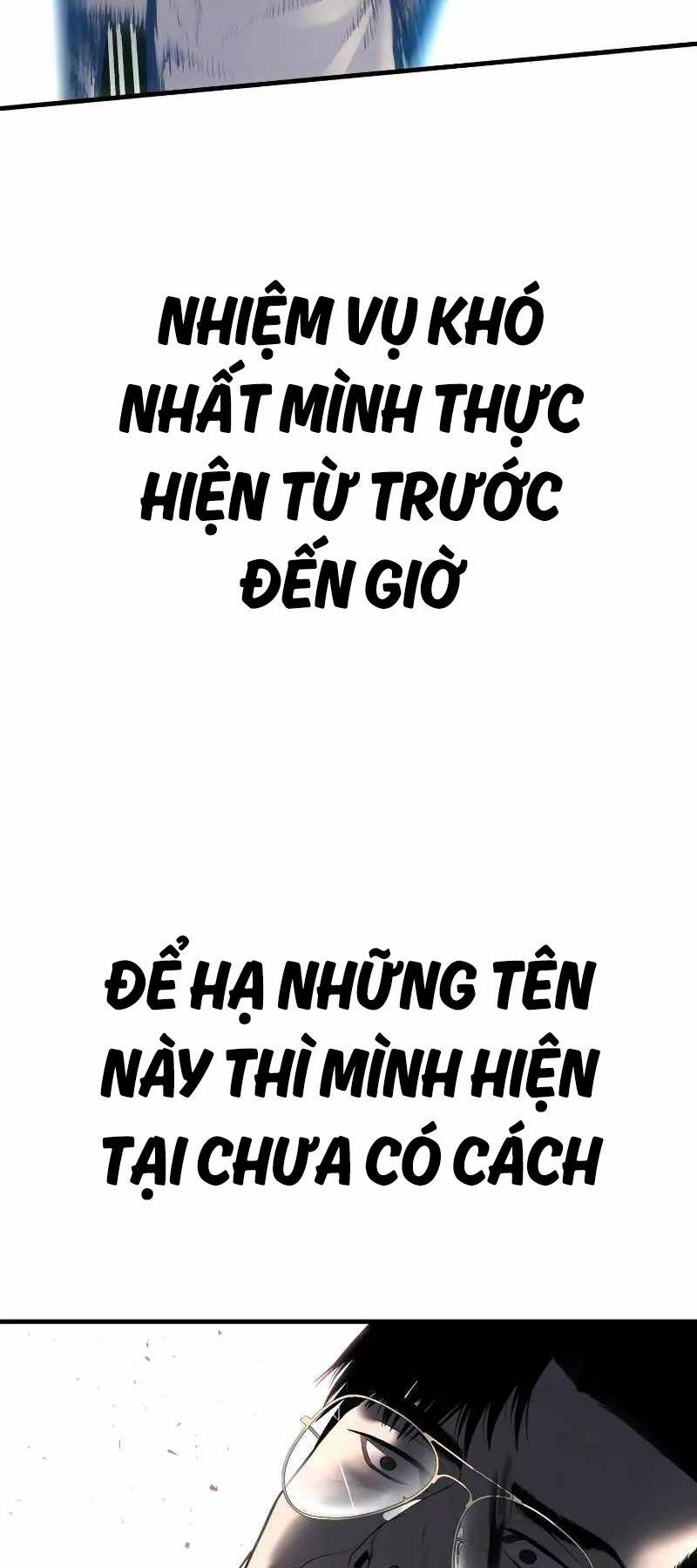 đặc vụ kim chapter 136.5 54