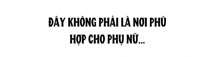 tôi muốn trở thành cô ấy dù chỉ là một ngày chapter 27 34