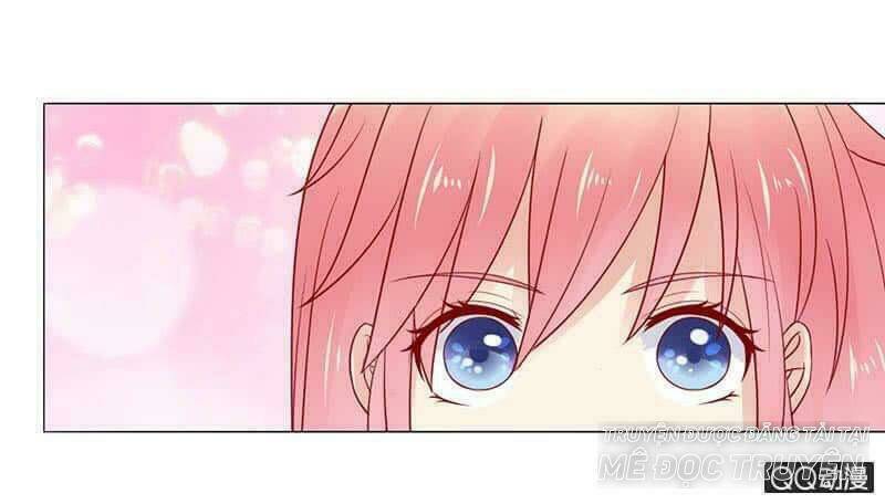 băng sơn học trưởng không được chọc chapter 25.2 6