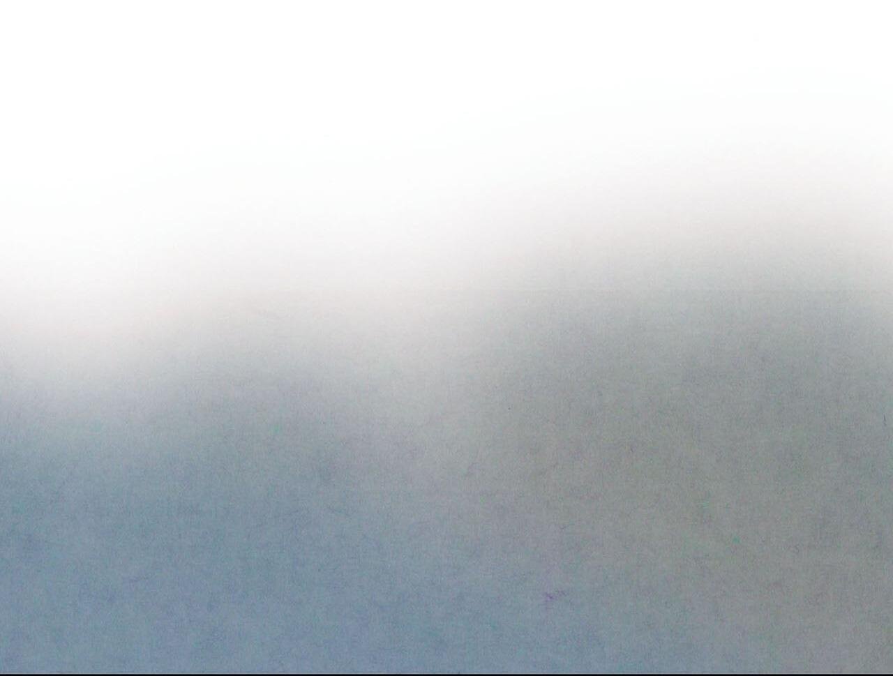 say tình [bl] chapter 76 72