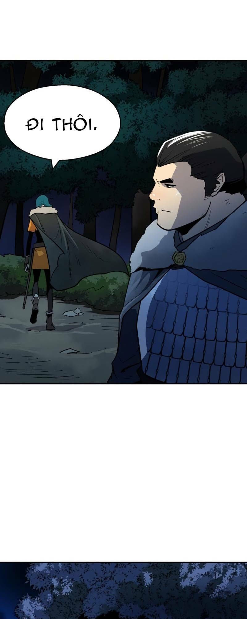 thiếu niên kiếm sư chapter 3 85