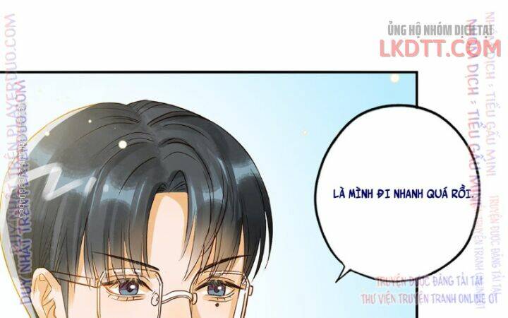 chồng trước 18 tuổi chapter 35.1 23