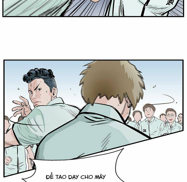 huyền thoại : khởi đầu chapter 4 22