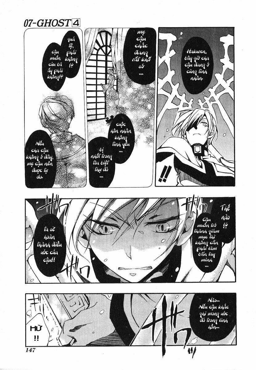 07 hồn ma chapter 22 17