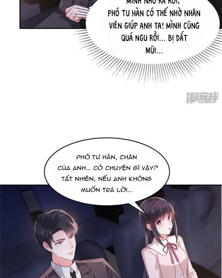 tái sinh tương ngộ chapter 77 11