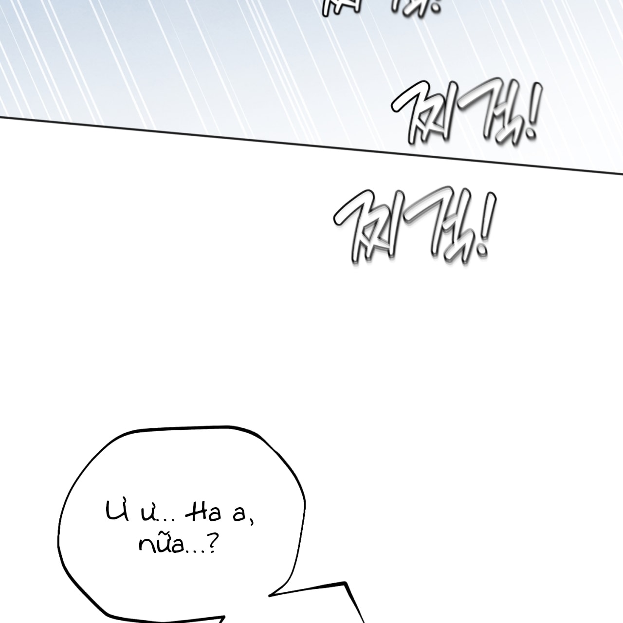 hoàn cảnh của rác rưởi chapter 37.2 8