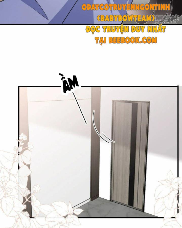 đại tiểu thư có thể có bụng dạ gì xấu chứ! (full) chapter 32 46