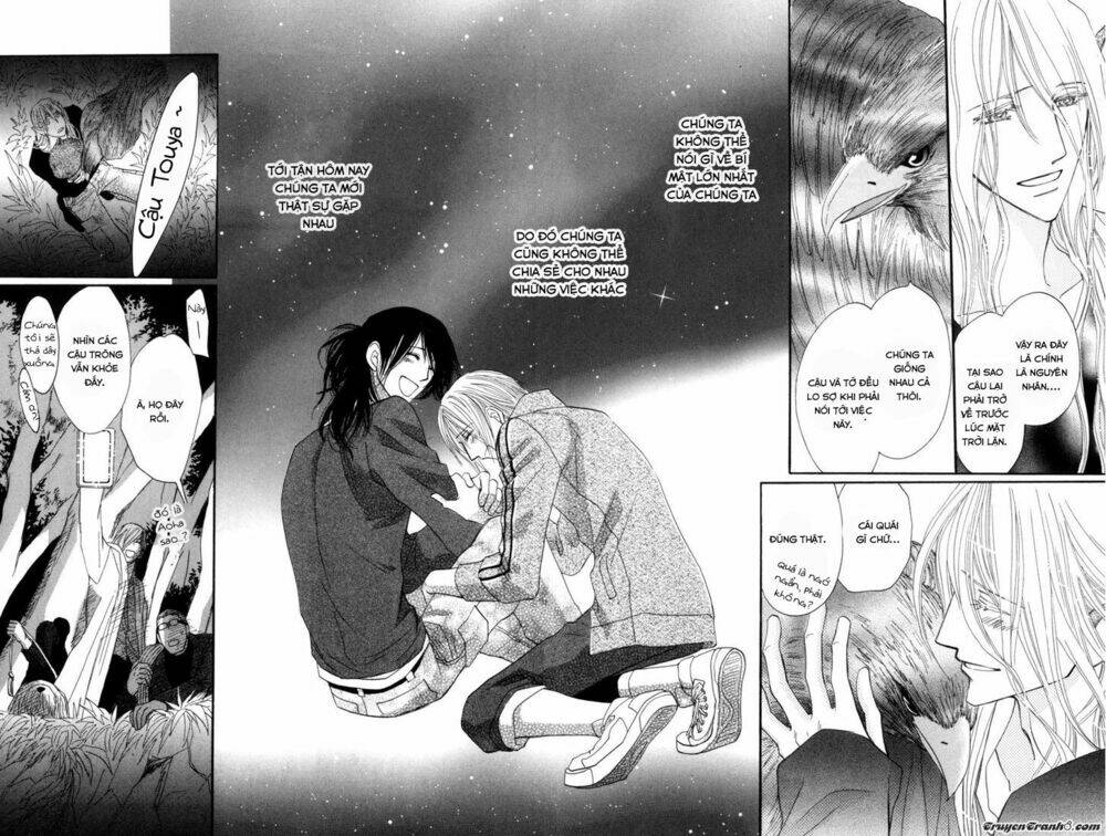 moon trick chapter 3 40