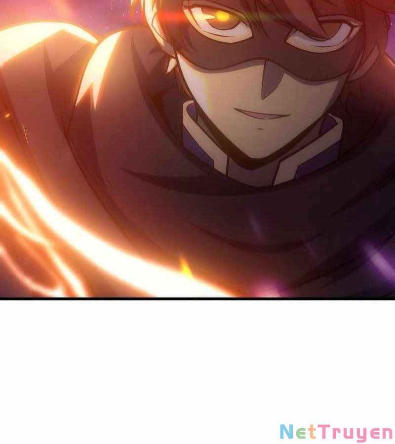 tái sinh ở dị giới, tôi từ công chức trở thành chiến thần chapter 27 137