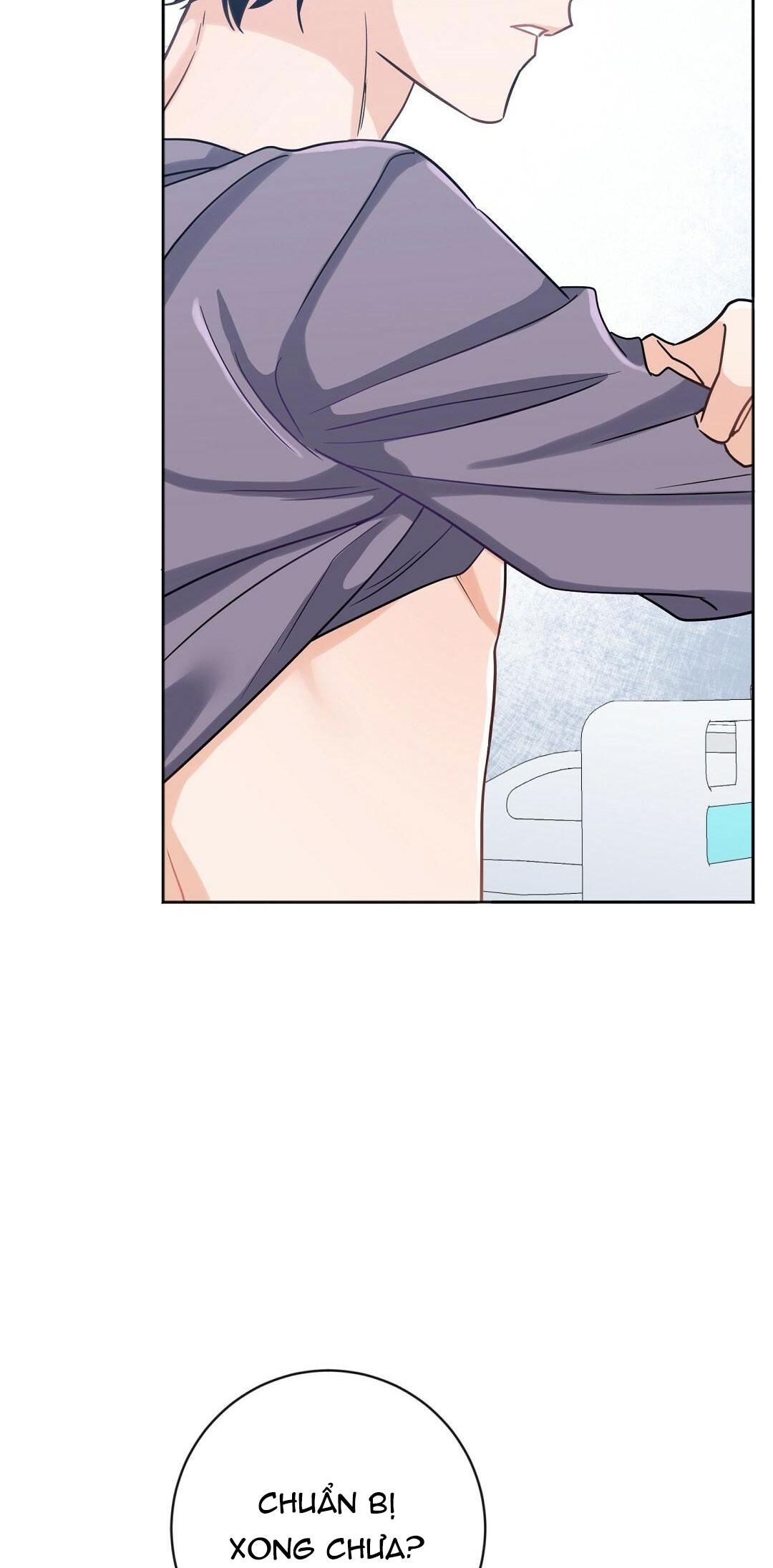 vô danh chapter 3 49