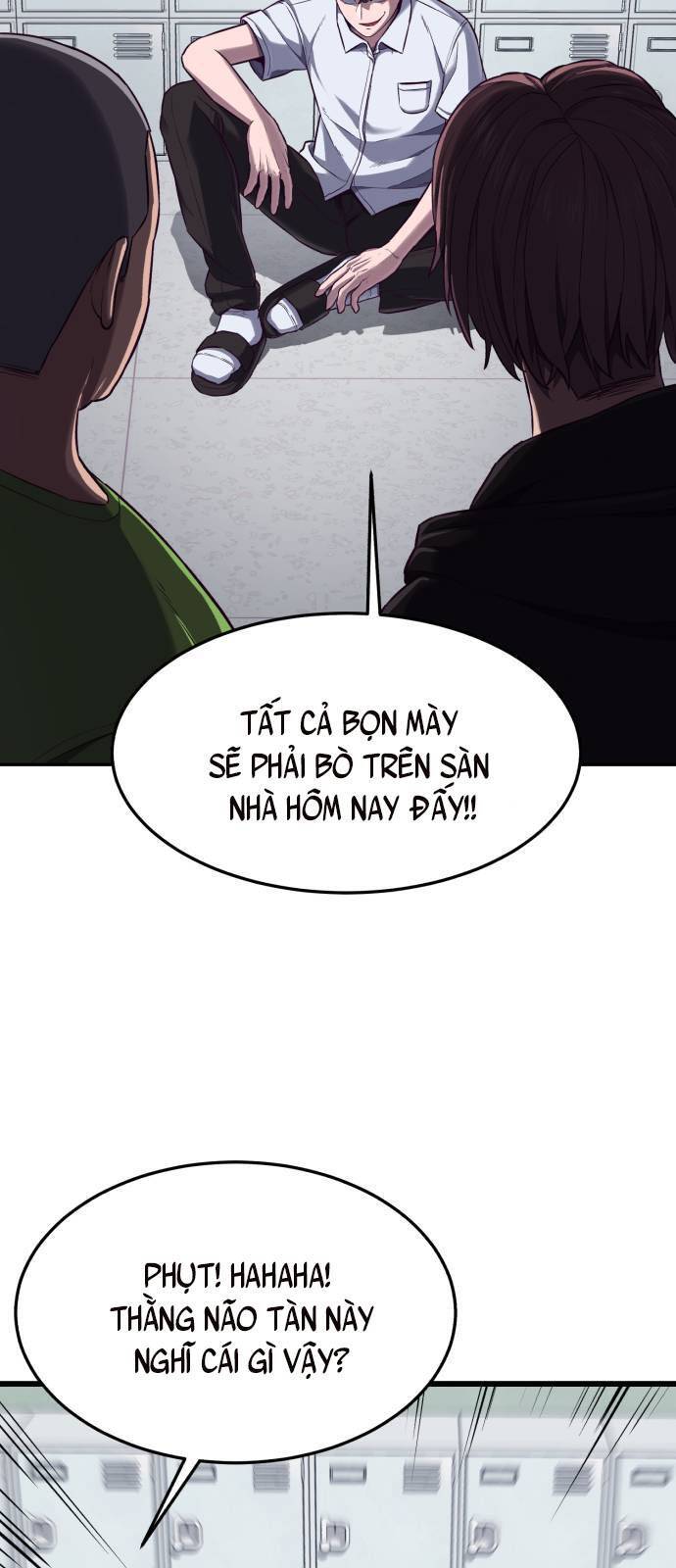 tuân lệnh tuyệt đối chapter 2 65