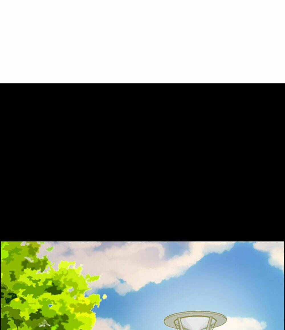 bạn gái tôi là con trai chapter 9 11