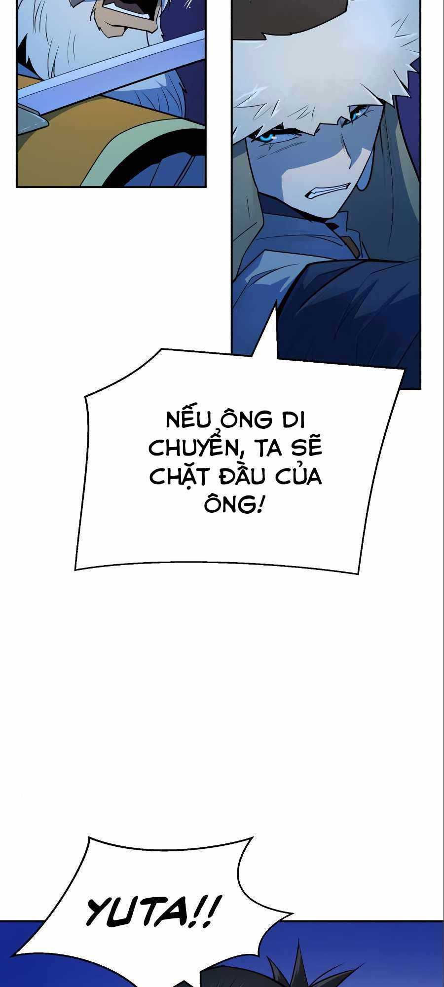 thiếu niên kiếm sư chapter 7 47