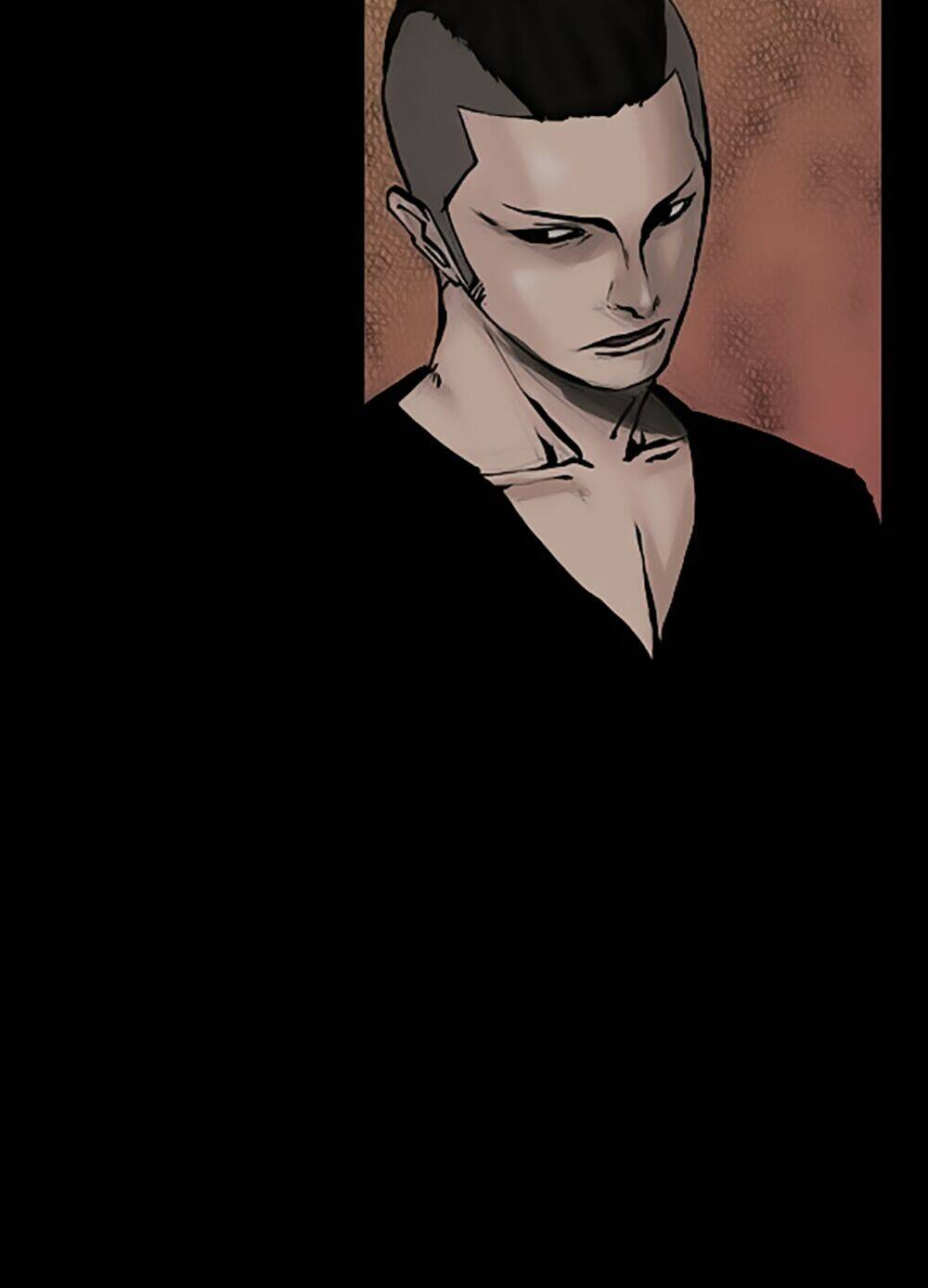 dokgo | độc cô chapter 50 26